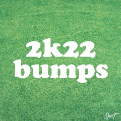 2k22 bumps