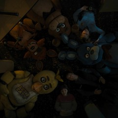 Riovaz - lost without you ft: nimstarr (unreleased music)