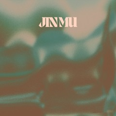 JIN MU//Inspirations//Meditation