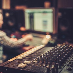 Mix / Mashup