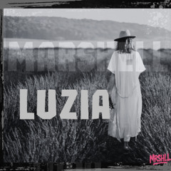 Luzia