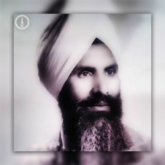 Asa di war(1976)- Bhai Dharam Singh Zakhmi