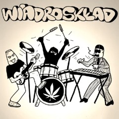 Wiadroskład - Wiadromix vol.1