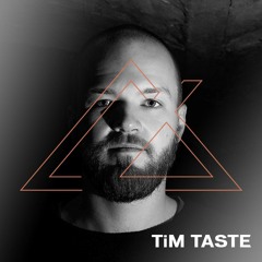 TiM TASTE - Tiefdruck Podcast #45