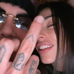 Sciroppo X God's Plan 🩸 (mashup By Sounder)