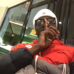 freestyle prod glory