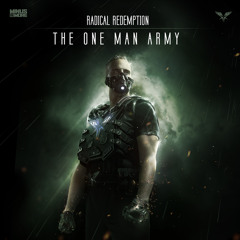 Unforgettable (Radical Redemption Remix)