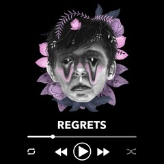 Regrets (Prod. micco.)