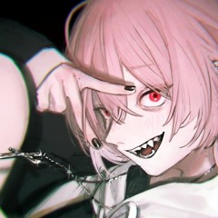Worshiped (信仰だった) /feat. Hatsune Miku (Inukai/犬飼)