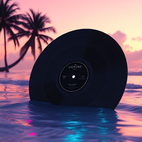 O Mar nos Chama - Dmaccedoh