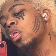 SATURDAYNITE- I WANNA RACE IN THE RAIN PROD SATURDAYNITE