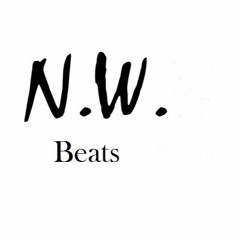 NWA Beats 2020