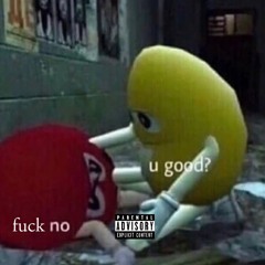 IWTWC/IANN(prod. NoLuvSchiz)