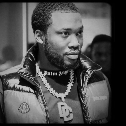 (FREE) Meek Mill Type Beat 10 Minutes - "falling tears" (Prod PASHA_24)