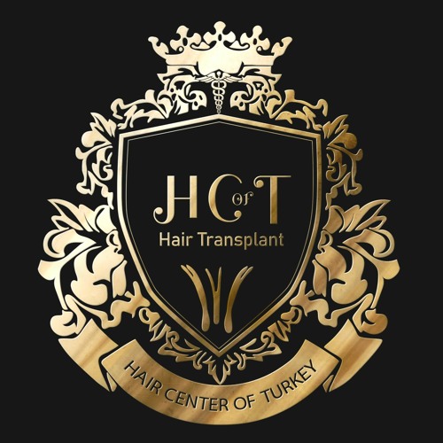 Stream What is the Purpose of Hair Conditioner, and Does It Cause Hair