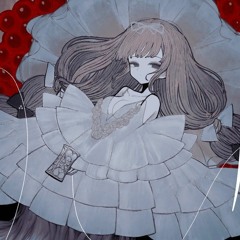 『ド屑 』