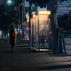 sad melody