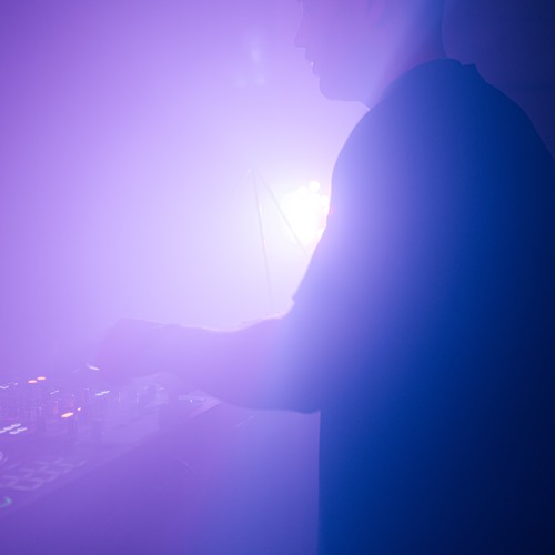 arv @Sujti, ATNO Forge, 28th Mar 2025