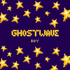 Ghostwave