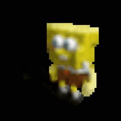Shattered (BreakCore)