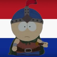 🇳🇱🇷🇸🇷🇺
