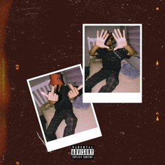 NeverBeenLovedBefore - Ahhh w/ Wonkariolis