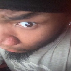 headache freestyle