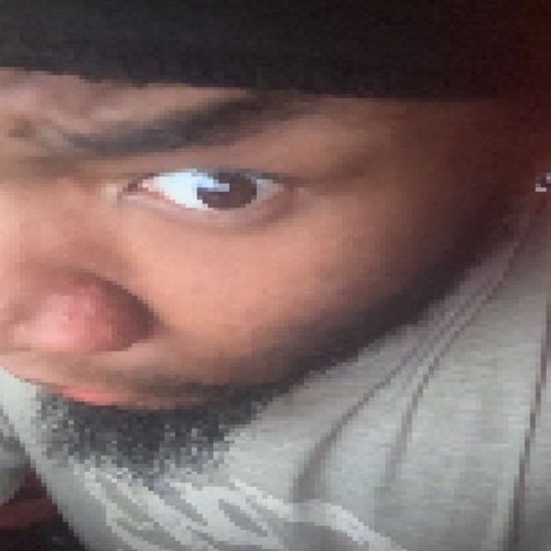 headache freestyle