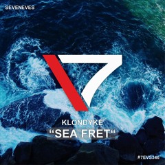Klondyke - Sea Fret (7EVS346)