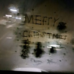 SOULS! (xmas) (prodbygvn)