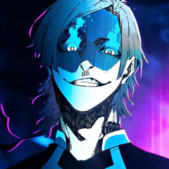 Strive x BLUELOCK (BRAZILIAN PHONK)