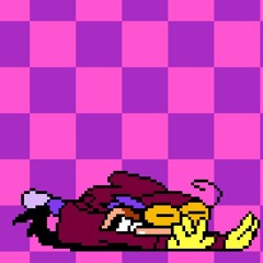 The Voidful Getaway Start