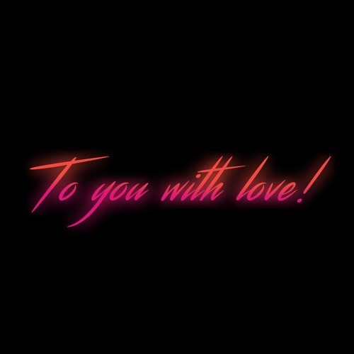 SYNTHWAVE