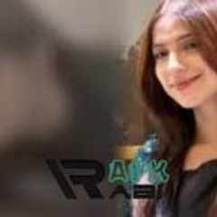 18+Scandal jobz hunting sajal malik Viral Video apk3x sajal malik viral video apk3 original fool