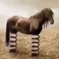 mustard kendrick 67 phonk doom caotic funny haha horse (legacy)