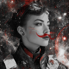 The Simple Alternative Truth