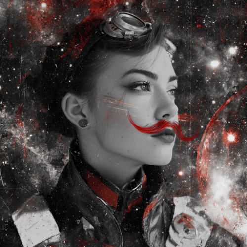 The Simple Alternative Truth