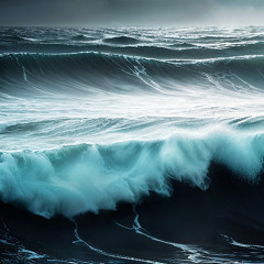 Danger Tide | Wellental