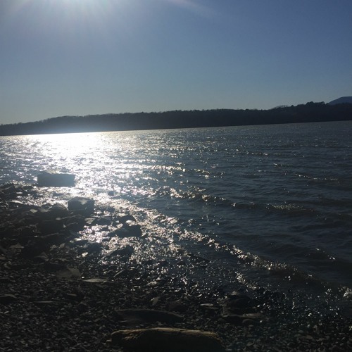 I'M OKAY [PROD BY. NO FACE]