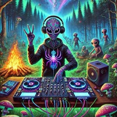 Álbum 1 👽