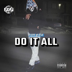 DO IT ALL