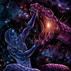 Constellation