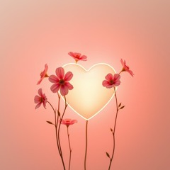 Sweet Love