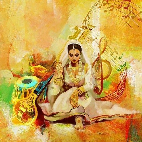 Cosmik Brothers - Tales Of Lights - Lullaby