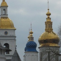 рысь и форель - ле-ман (ft. перерывпятьминут)