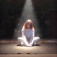 spanish indie/alt songs