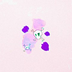 Aries - Conversations (TROYVIXIOUS remix) #ariesconversations