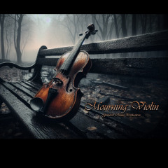 Mourning Violin