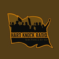 HKR-02-02-24 PNN and an Intv  w/ DA Pamela Price