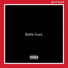 Battle Scars (prod. lim0)